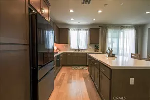 1104 Sunridge, Hollister, CA 95023 - Photo 5