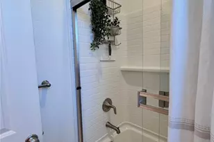 1104 Sunridge, Hollister, CA 95023 - Photo 25