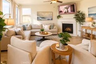1104 Sunridge, Hollister, CA 95023 - Photo 3