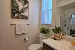 1104 Sunridge, Hollister, CA 95023 - Photo 7