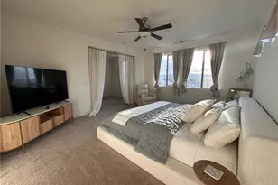 1104 Sunridge, Hollister, CA 95023 - Photo 13