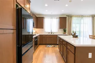 1104 Sunridge, Hollister, CA 95023 - Photo 5