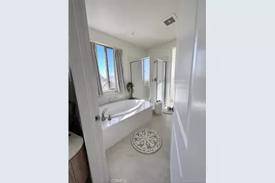 1104 Sunridge, Hollister, CA 95023 - Photo 15