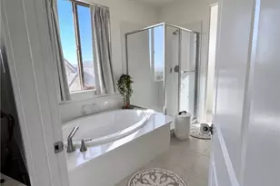 1104 Sunridge, Hollister, CA 95023 - Photo 15