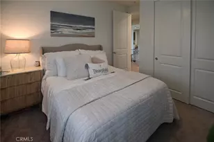 1104 Sunridge, Hollister, CA 95023 - Photo 27