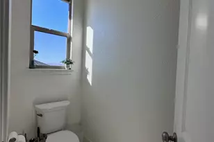 1104 Sunridge, Hollister, CA 95023 - Photo 19