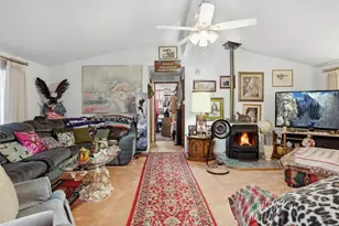 39737 Road 274, Bass Lake, CA 93604 - Photo 5