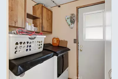 39737 Road 274 #34, Bass Lake, CA 93604 - Photo 11