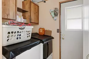 39737 Road 274, Bass Lake, CA 93604 - Photo 11
