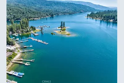 39737 Road 274 #34, Bass Lake, CA 93604 - Photo 29