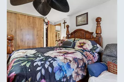 39737 Road 274 #34, Bass Lake, CA 93604 - Photo 17