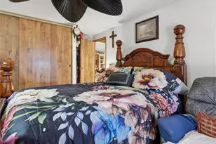 39737 Road 274, Bass Lake, CA 93604 - Photo 17