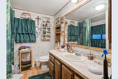 39737 Road 274 #34, Bass Lake, CA 93604 - Photo 21