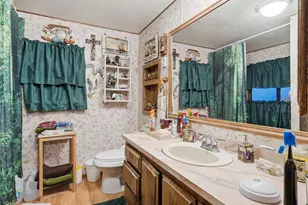 39737 Road 274, Bass Lake, CA 93604 - Photo 21