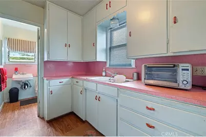 748 N East, Reedley, CA 93654 - Photo 35
