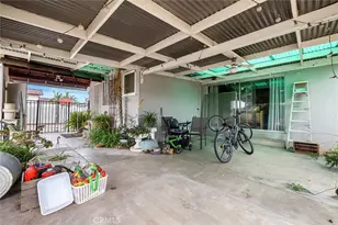 748 N E, Reedley, CA 93654 - Photo 43