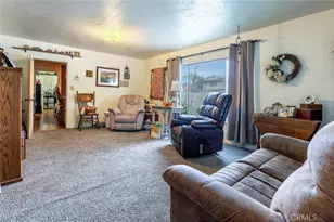 748 N E, Reedley, CA 93654 - Photo 5