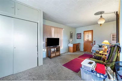 748 N East, Reedley, CA 93654 - Photo 33