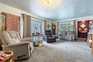 748 N E, Reedley, CA 93654 - Photo 7