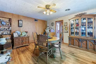 748 N E, Reedley, CA 93654 - Photo 17