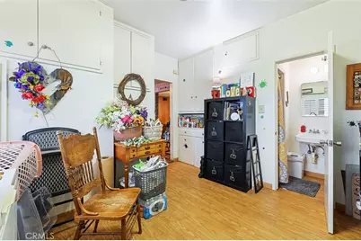 748 N East, Reedley, CA 93654 - Photo 15