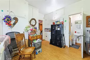 748 N E, Reedley, CA 93654 - Photo 15