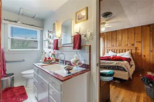 748 N E, Reedley, CA 93654 - Photo 23