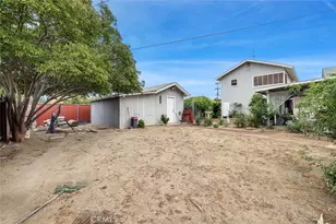 748 N E, Reedley, CA 93654 - Photo 45