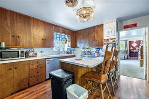 748 N E, Reedley, CA 93654 - Photo 9