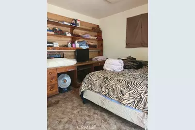 5021 Watt Road, Mariposa, CA 95338 - Photo 7