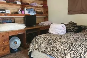 5021 Watt Rd, Mariposa, CA 95338 - Photo 7