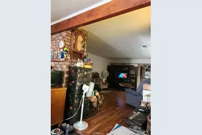 5021 Watt Road, Mariposa, CA 95338 - Photo 5
