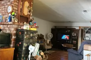5021 Watt Rd, Mariposa, CA 95338 - Photo 5
