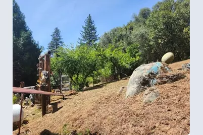 5021 Watt Road, Mariposa, CA 95338 - Photo 17