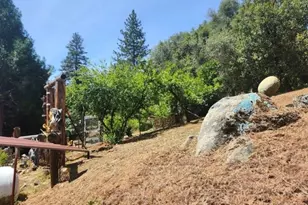 5021 Watt Rd, Mariposa, CA 95338 - Photo 17