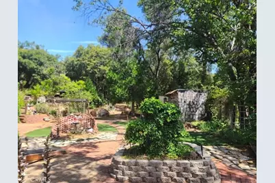 5021 Watt Road, Mariposa, CA 95338 - Photo 15