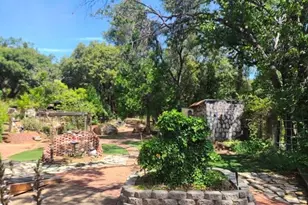 5021 Watt Rd, Mariposa, CA 95338 - Photo 15