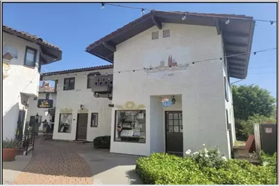 7561 Center Avenue #P, Huntington Beach, CA 92647 - Photo 11