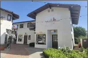 7561 Center Ave, Huntington Beach, CA 92647 - Photo 11