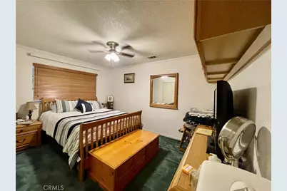40596 Road 222, Bass Lake, CA 93604 - Photo 17