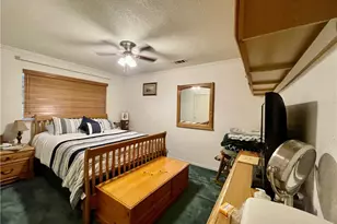 40596 Rd 222, Bass Lake, CA 93604 - Photo 17