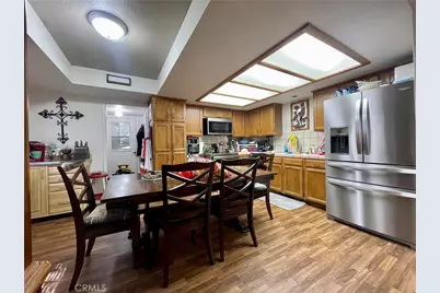 40596 Road 222, Bass Lake, CA 93604 - Photo 9