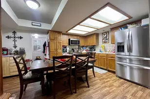 40596 Rd 222, Bass Lake, CA 93604 - Photo 9