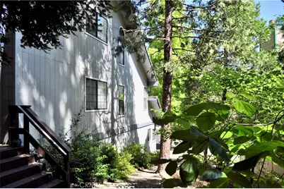 40596 Road 222, Bass Lake, CA 93604 - Photo 19