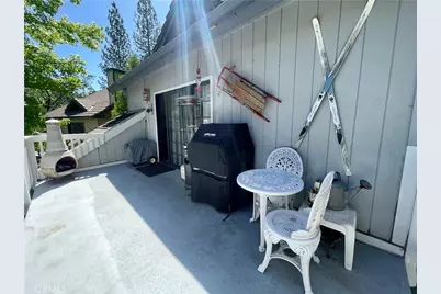 40596 Road 222, Bass Lake, CA 93604 - Photo 7