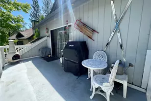 40596 Rd 222, Bass Lake, CA 93604 - Photo 7