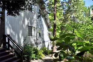 40596 Rd 222, Bass Lake, CA 93604 - Photo 19