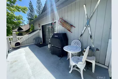 40596 Road 222, Bass Lake, CA 93604 - Photo 7