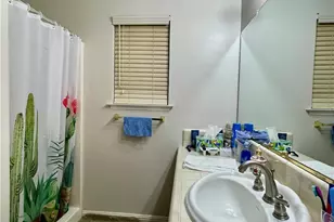 40596 Rd 222, Bass Lake, CA 93604 - Photo 15