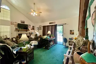 40596 Rd 222, Bass Lake, CA 93604 - Photo 5